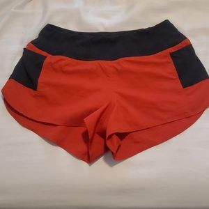 Rabbit Mountain Climbers